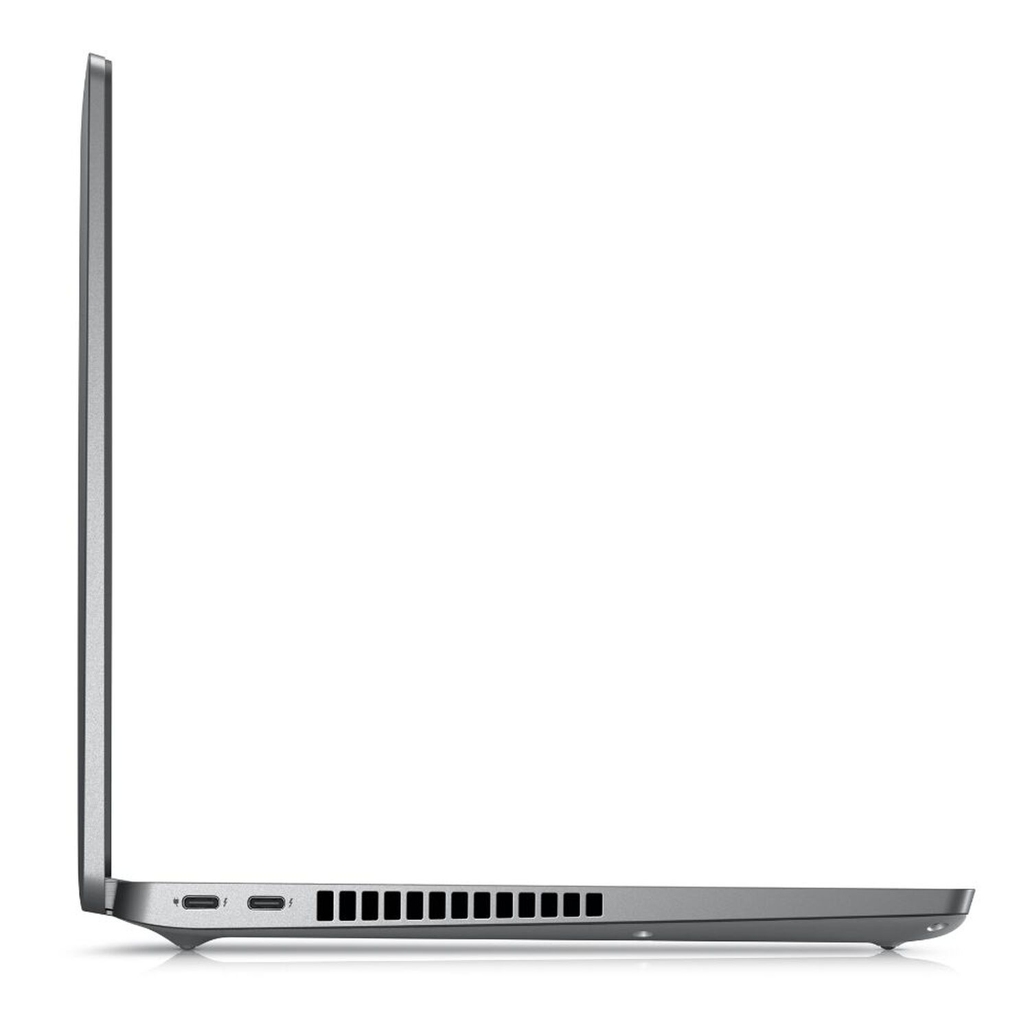Notebook Dell Latitude 5430 14" (i7-12va 16gb 512gb Ssd) Reacondicionado Grado A image number 5.0