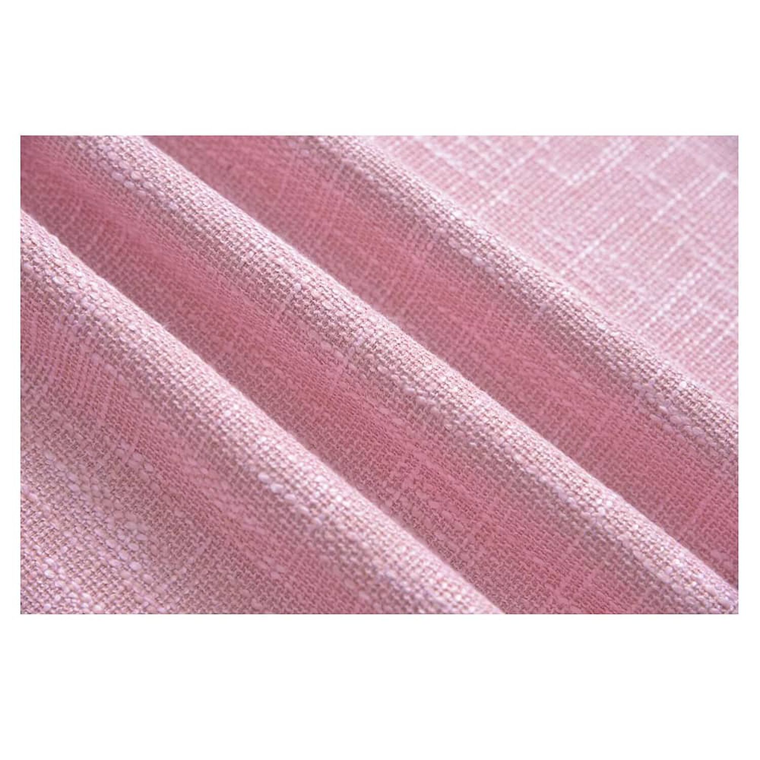 Piecera 60x220cm Mas 2 Fundas Para Cama Gruesa image number 3.0