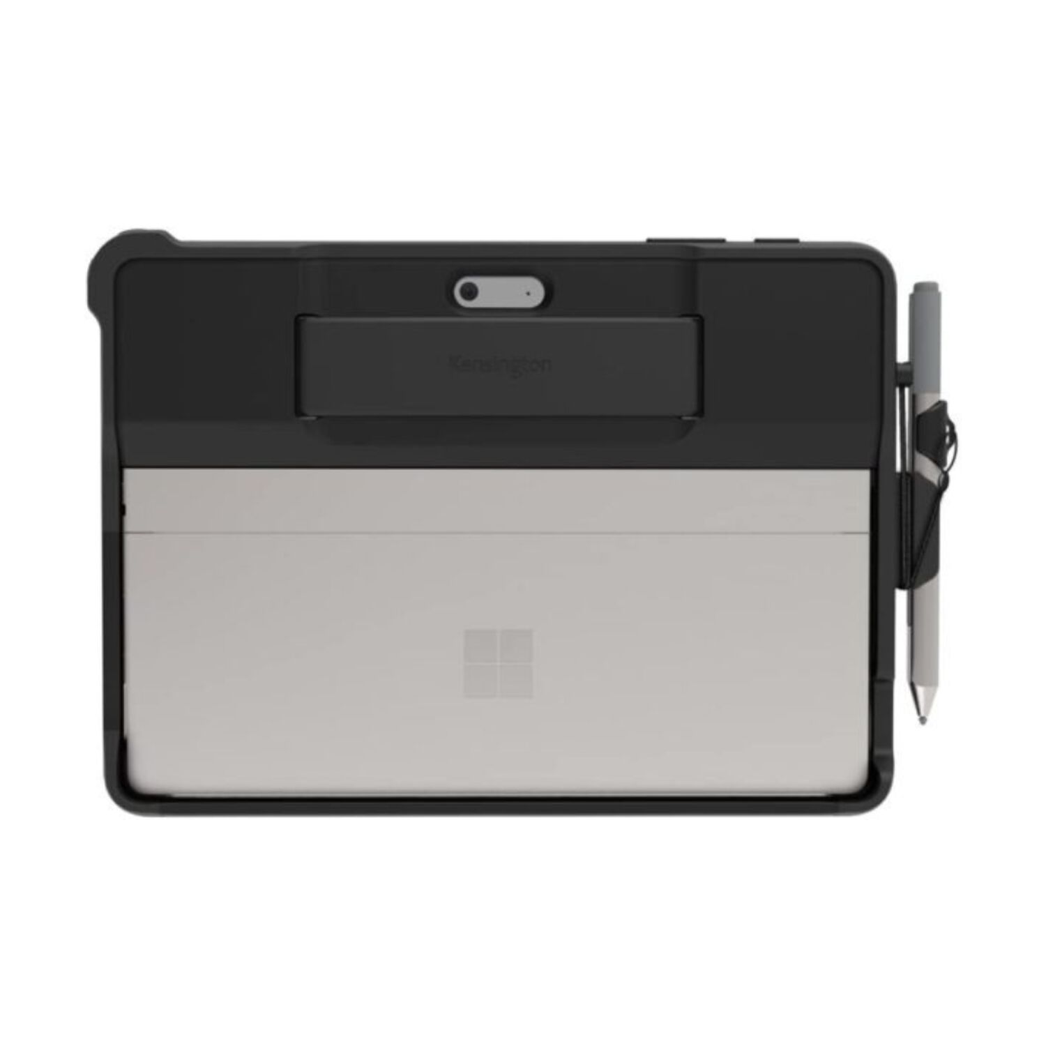 Kensington Funda R&iacute;gida Para Surface Go 2 Y 3 image number 3.0