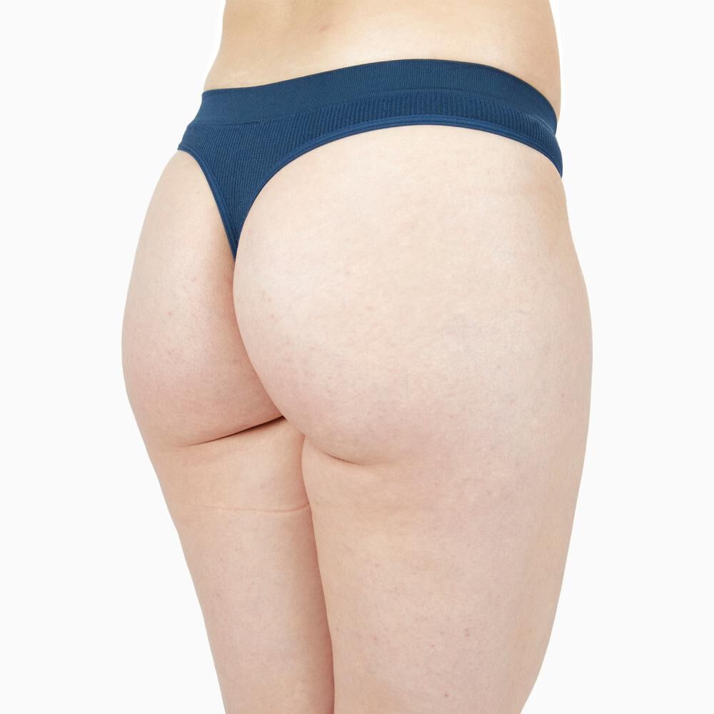 Pack Colaless Mujer Kayser / 2 Unidades image number 3.0
