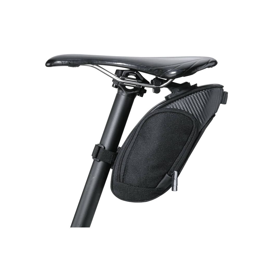 Bolso Topeak Inferior Asiento Soporte Mondopack image number 7.0