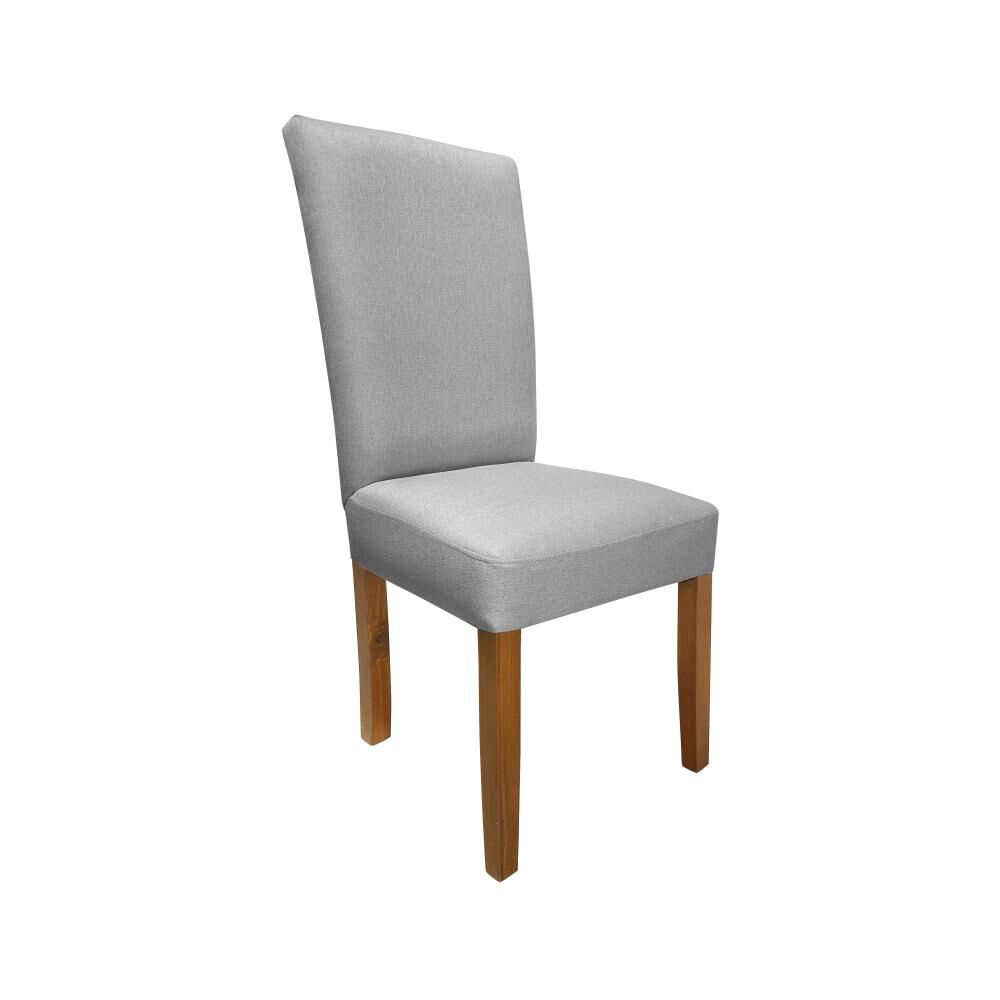 Juego De Comedor Living Factory Gaviota image number 9.0