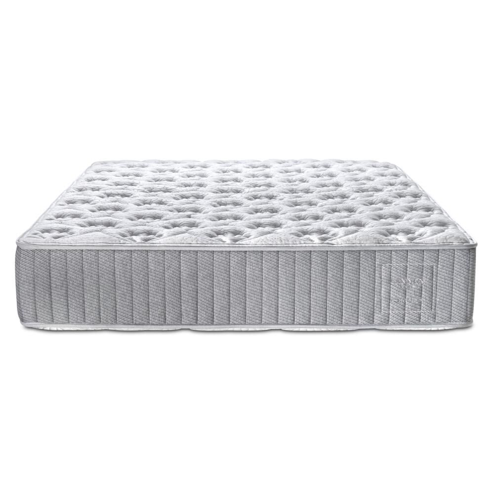 Colchón Cannon Home Hybrid Cotton / King image number 3.0
