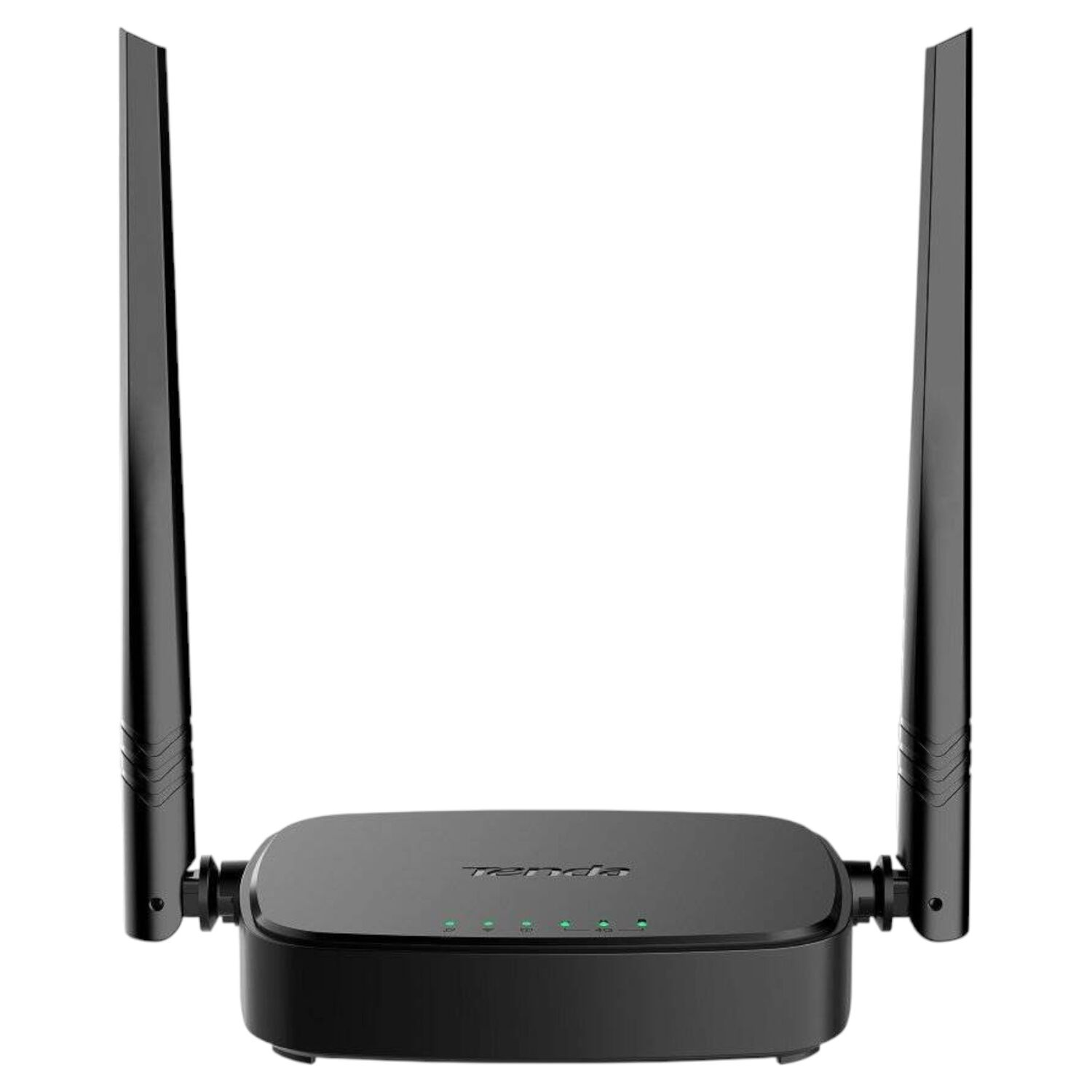 Router Wifi Lte 4g-3g High Power Con Ranura Simcard 300mbps image number 4.0