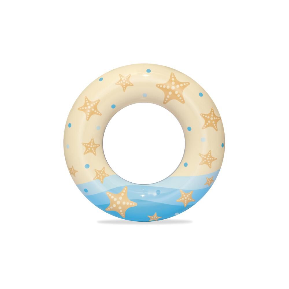 Flotador Bestway image number 0.0