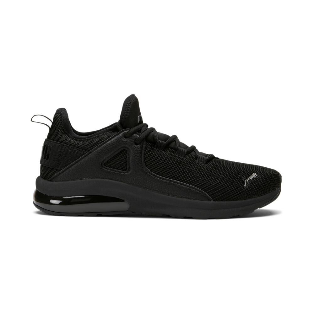 Zapatillas Hombre en Ofertas | Hites.com | PUMA en Oferta este Cyber Day  2022 | Hites.com