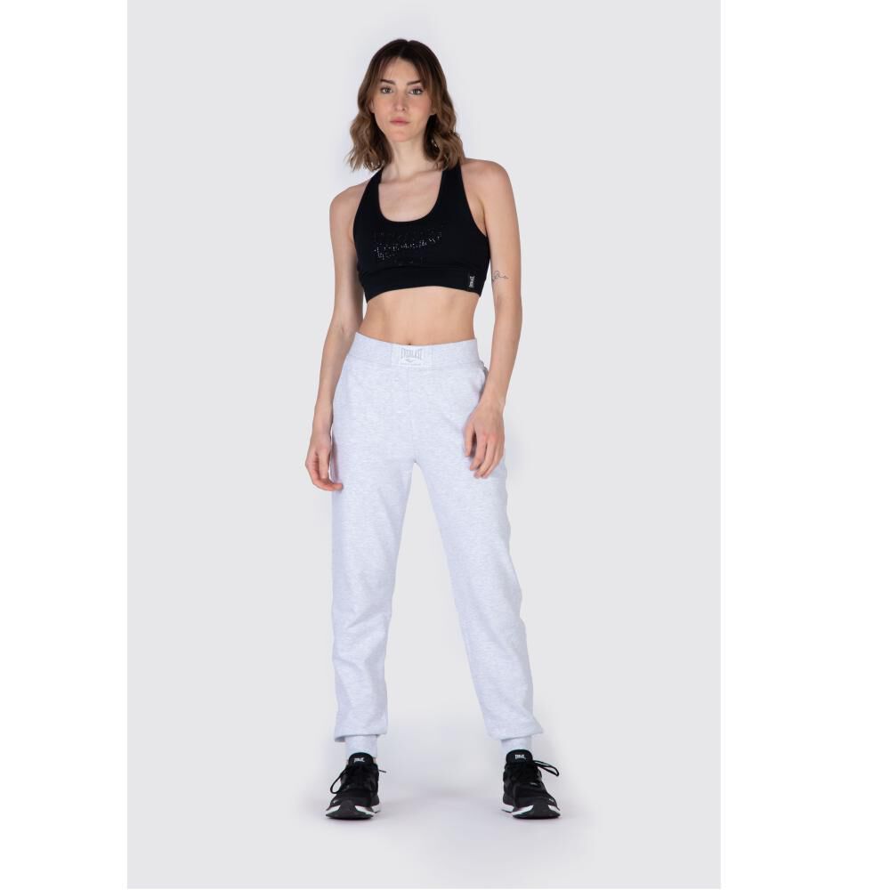 Jogger New Most Everlast image number 1.0