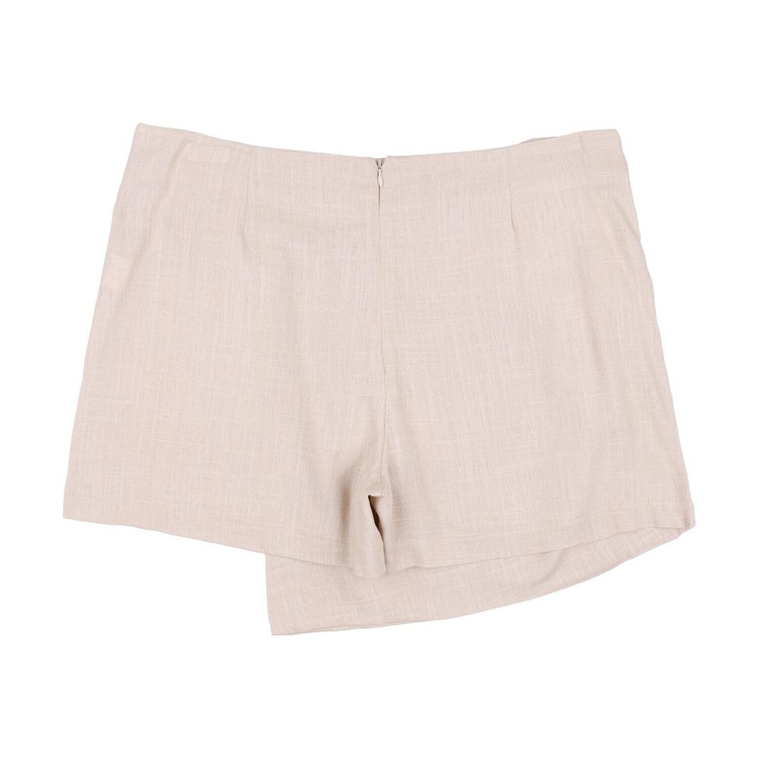 Short Mujer Freedom image number 1.0