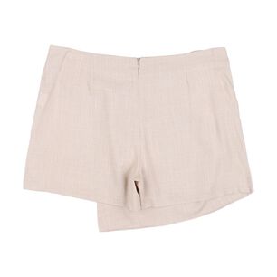 Short Mujer Freedom