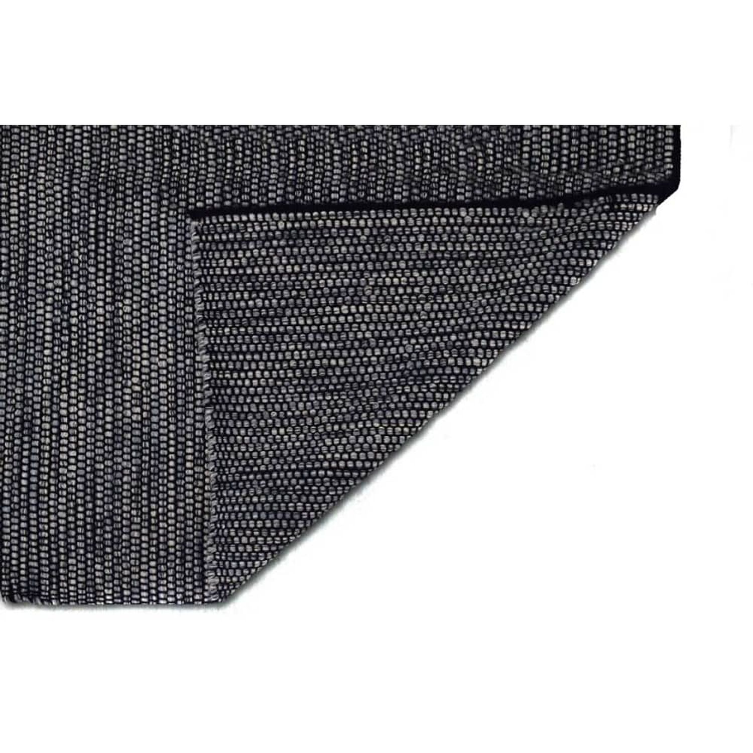 Alfombra Mushroom Grande Gris image number 1.0