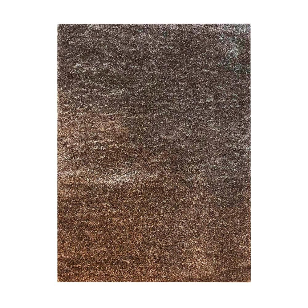 Alfombra Dib Washable Rugs image number 0.0