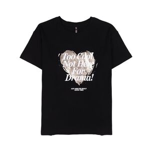 Polera Mujer Rolly Go