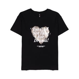 Polera Mujer Rolly Go