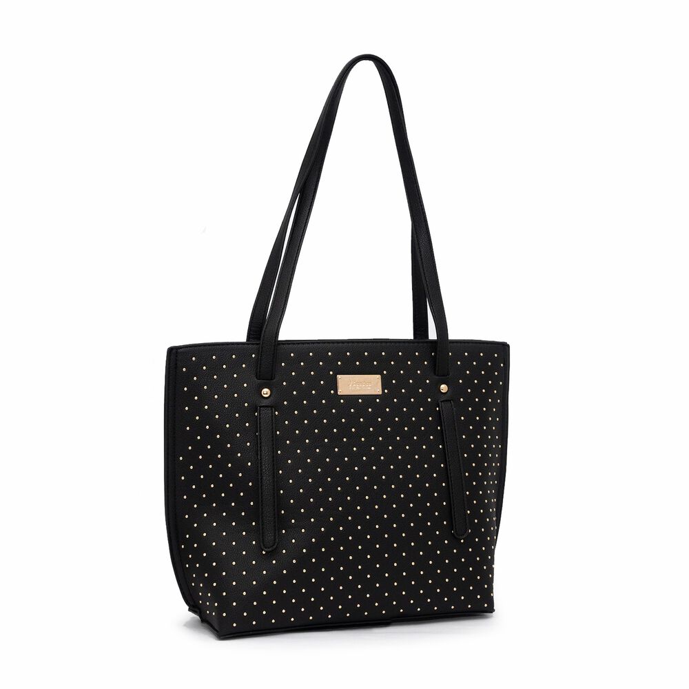 Cartera Mujer Bata Beatrice image number 1.0