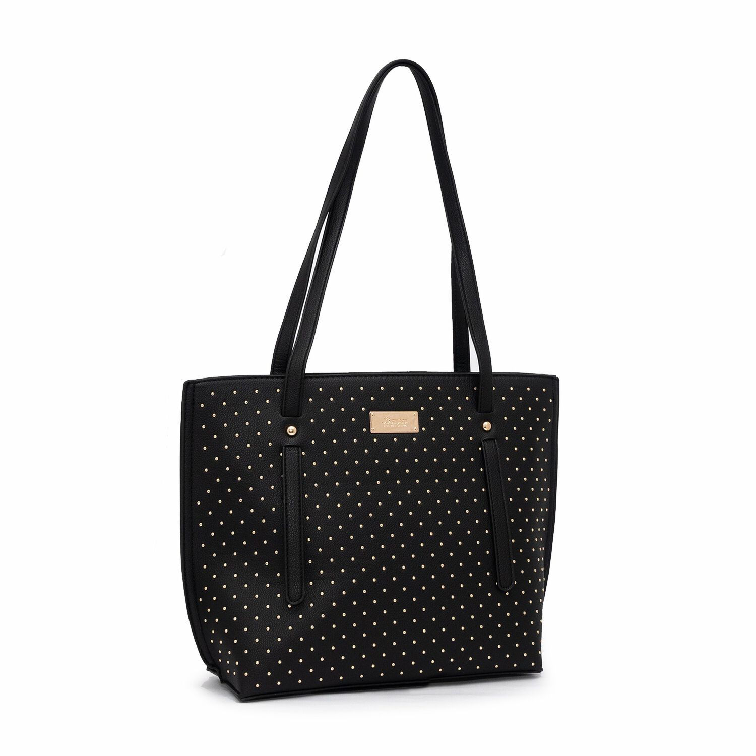 Cartera Mujer Bata Beatrice image number 1.0