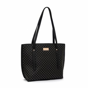 Cartera Mujer Bata Beatrice