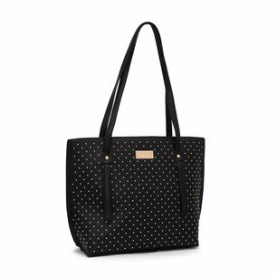 Cartera Mujer Bata Beatrice