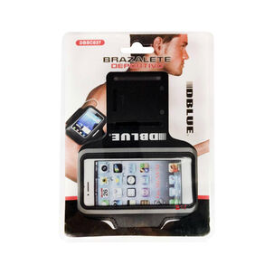 Brazalete Deportivo Para Celular - Ps