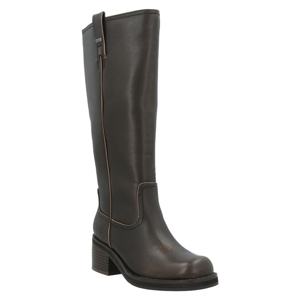 Bota Sport Azaleia Annecy image number 0.0