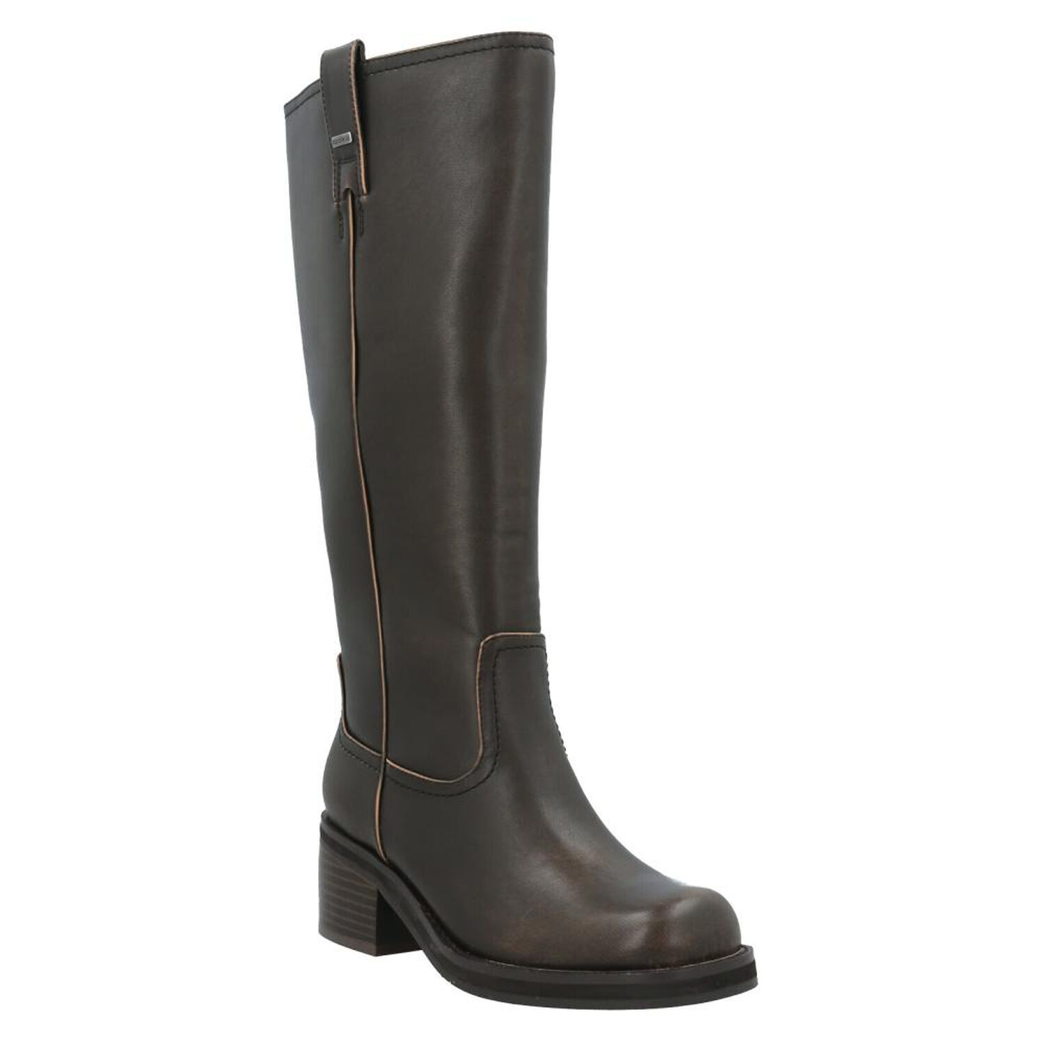 Bota Sport Azaleia Annecy image number 0.0