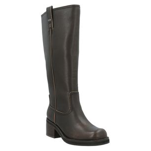 Bota Sport Azaleia Annecy