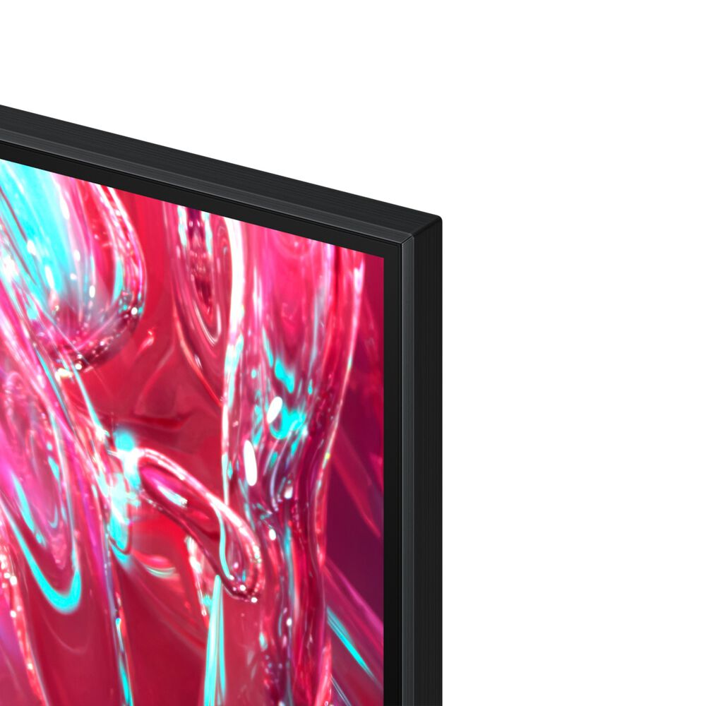 Samsung 98'' Crystal Uhd 4k Du9000 Smart Tv (2024) image number 4.0