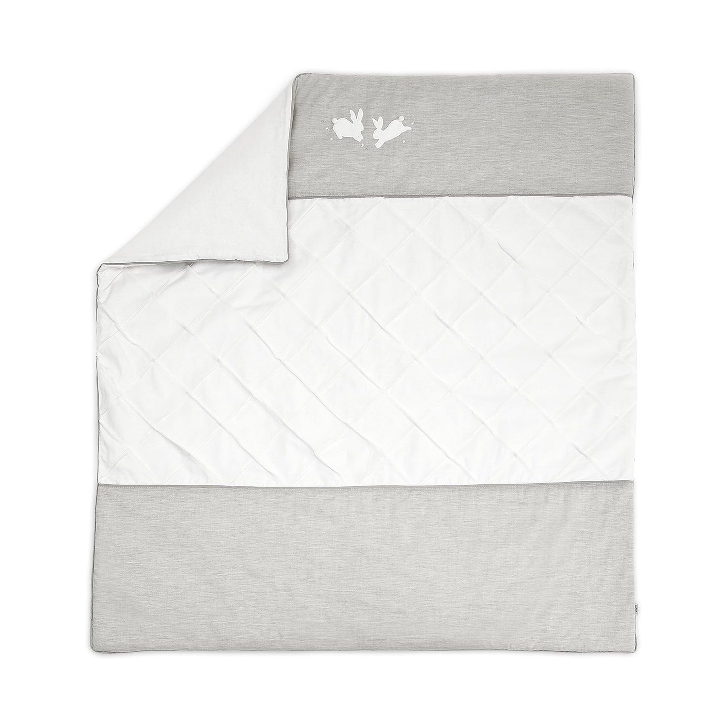 Quilt - Welcome To The World New image number 0.0