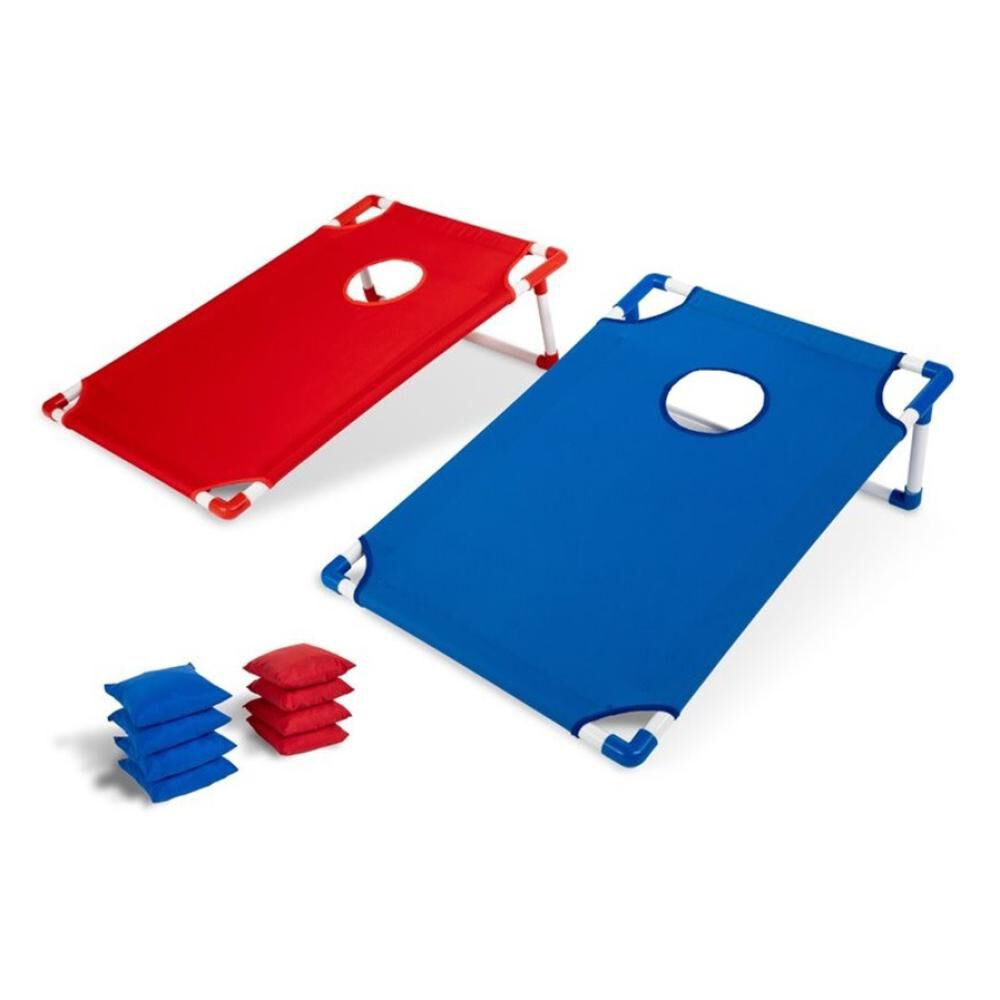 Juego Bolsas De Arena Vadell Insertar Bolsas image number 0.0