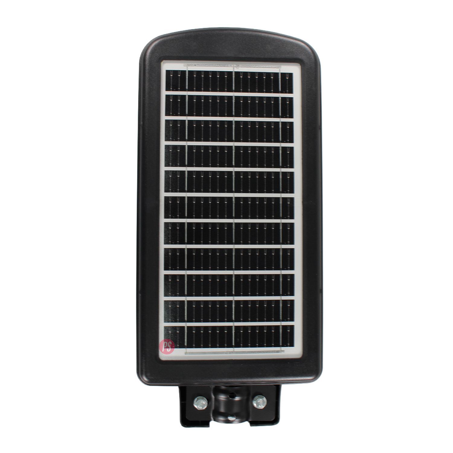 Foco Solar 180w Led Ip65 Con Control Y Sensor Raimax - Ps image number 2.0