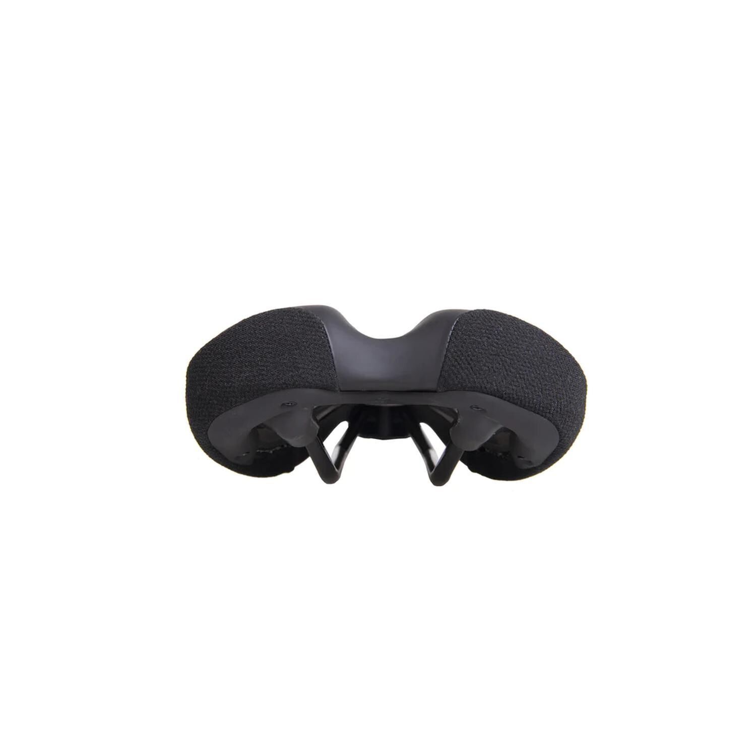 Asiento Wtb Speed She Wide Acero Negro 150x245mm image number 2.0