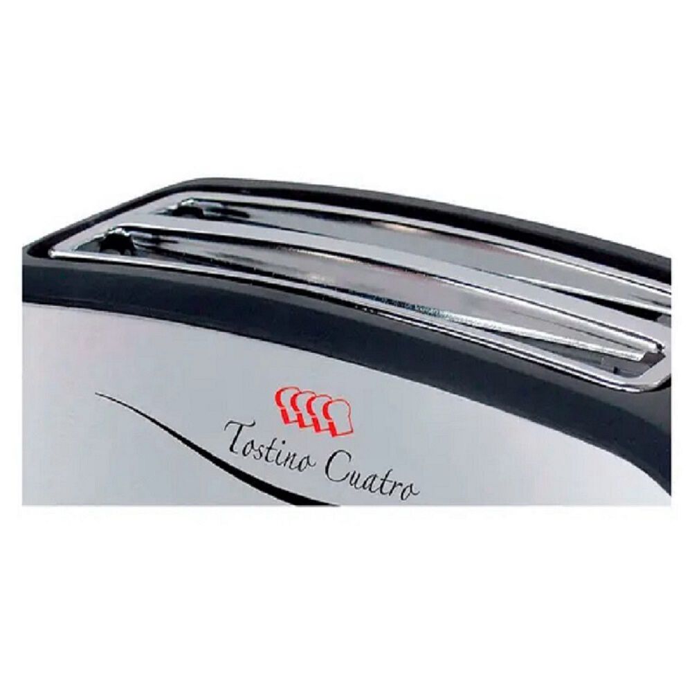 Tostador Sindelen Tp-1400 In image number 1.0