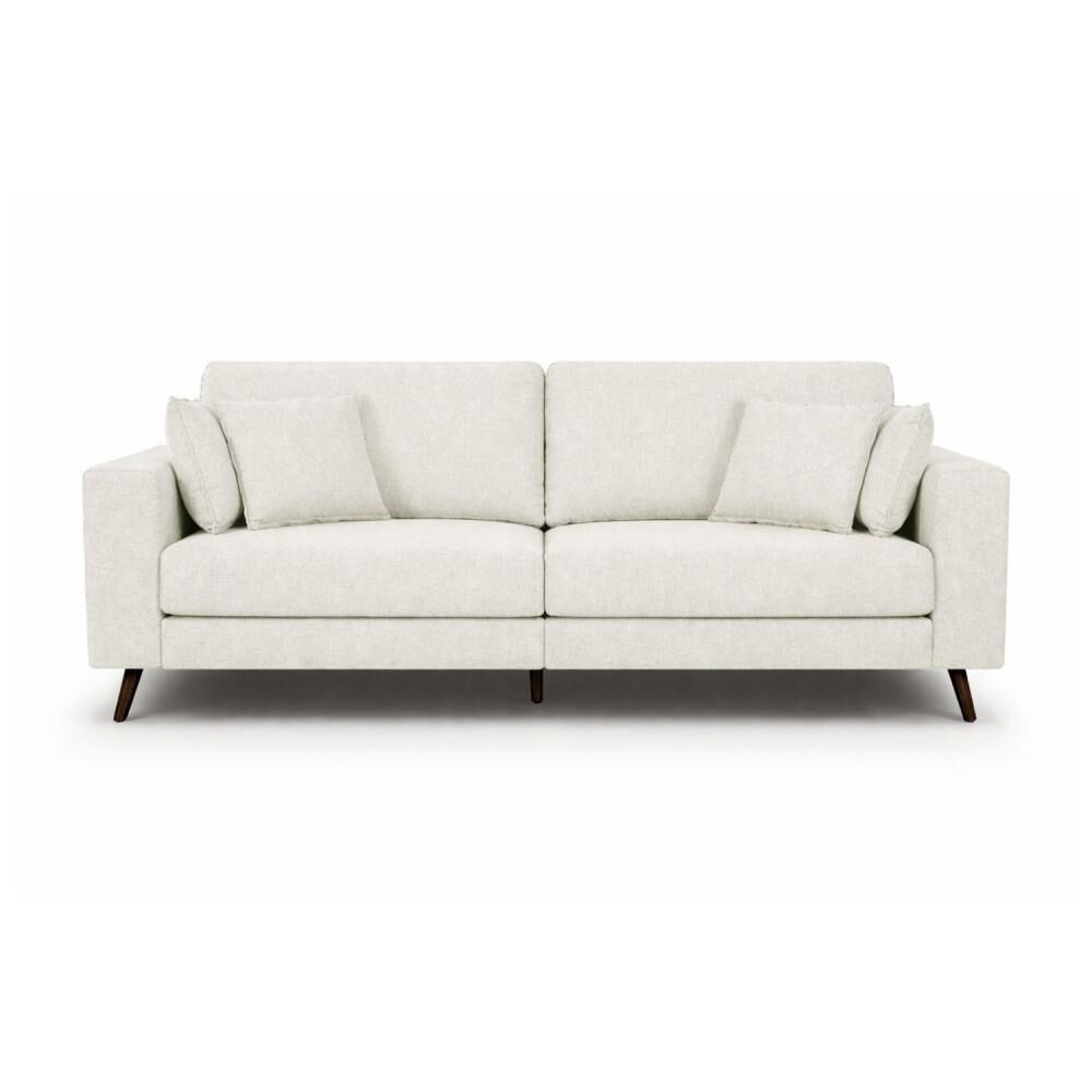 Sof&aacute; Exit Navarra / 3 Cuerpos image number 0.0