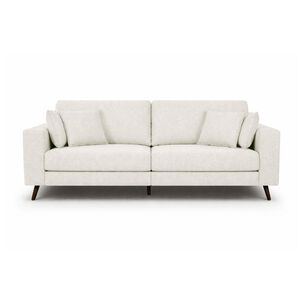 Sof&aacute; Exit Navarra / 3 Cuerpos