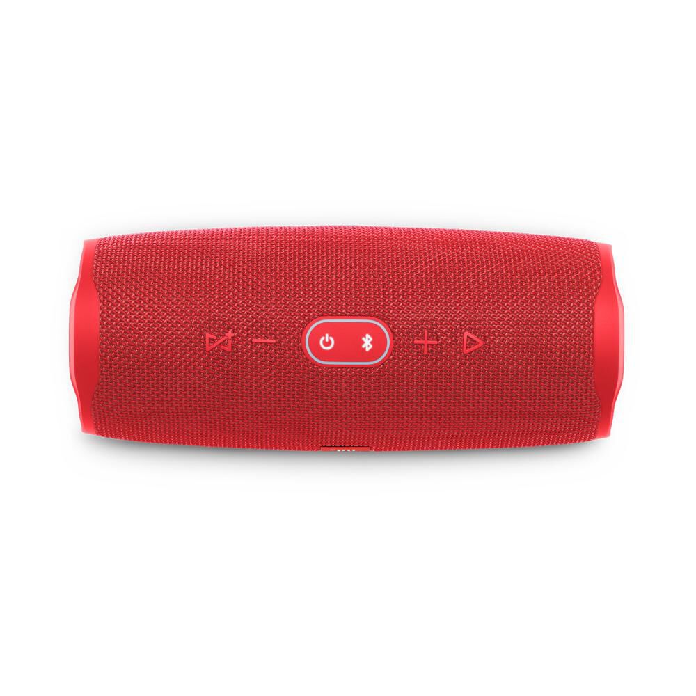 Parlante Bluetooth JBL Charge 4 BT image number 4.0