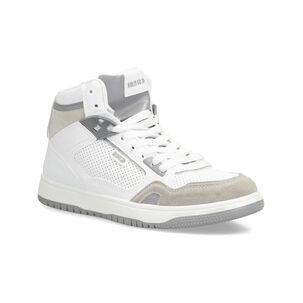 Zapatilla Urbana Hombre Rolly Go