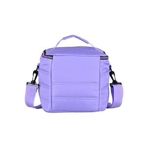 Lonchera Vari - Lilac Torre