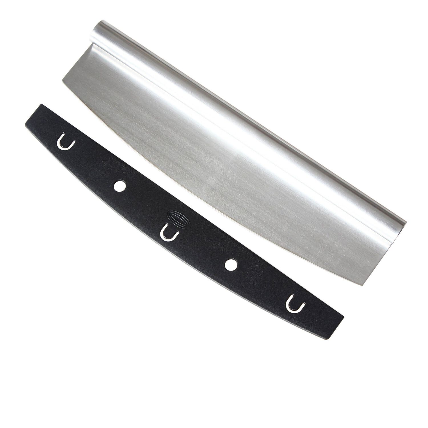 Pizza Cutter Simple Cook image number 0.0