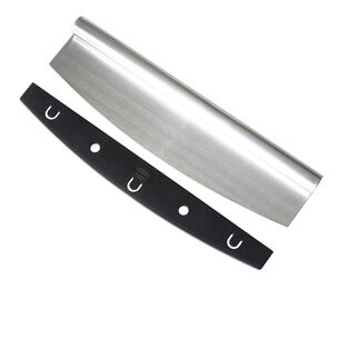 Pizza Cutter Simple Cook