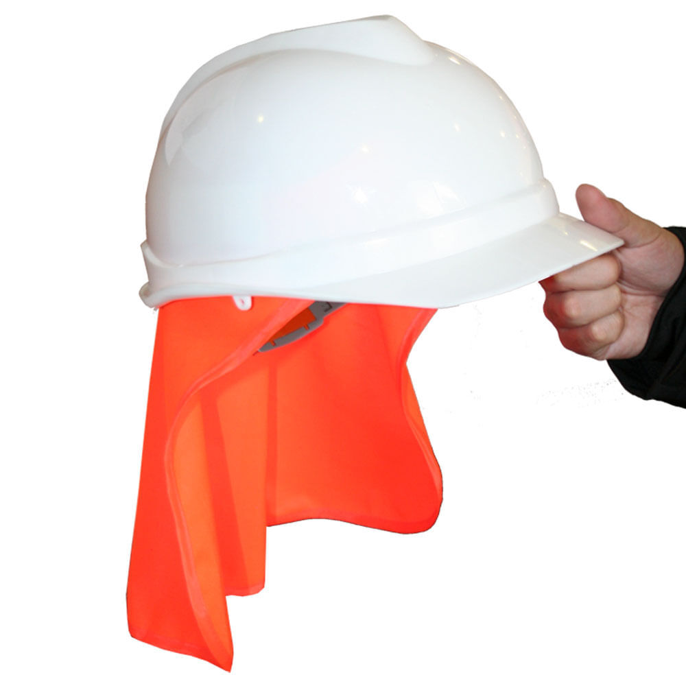 Legionario Para Casco Rfx (6 Un) image number 0.0