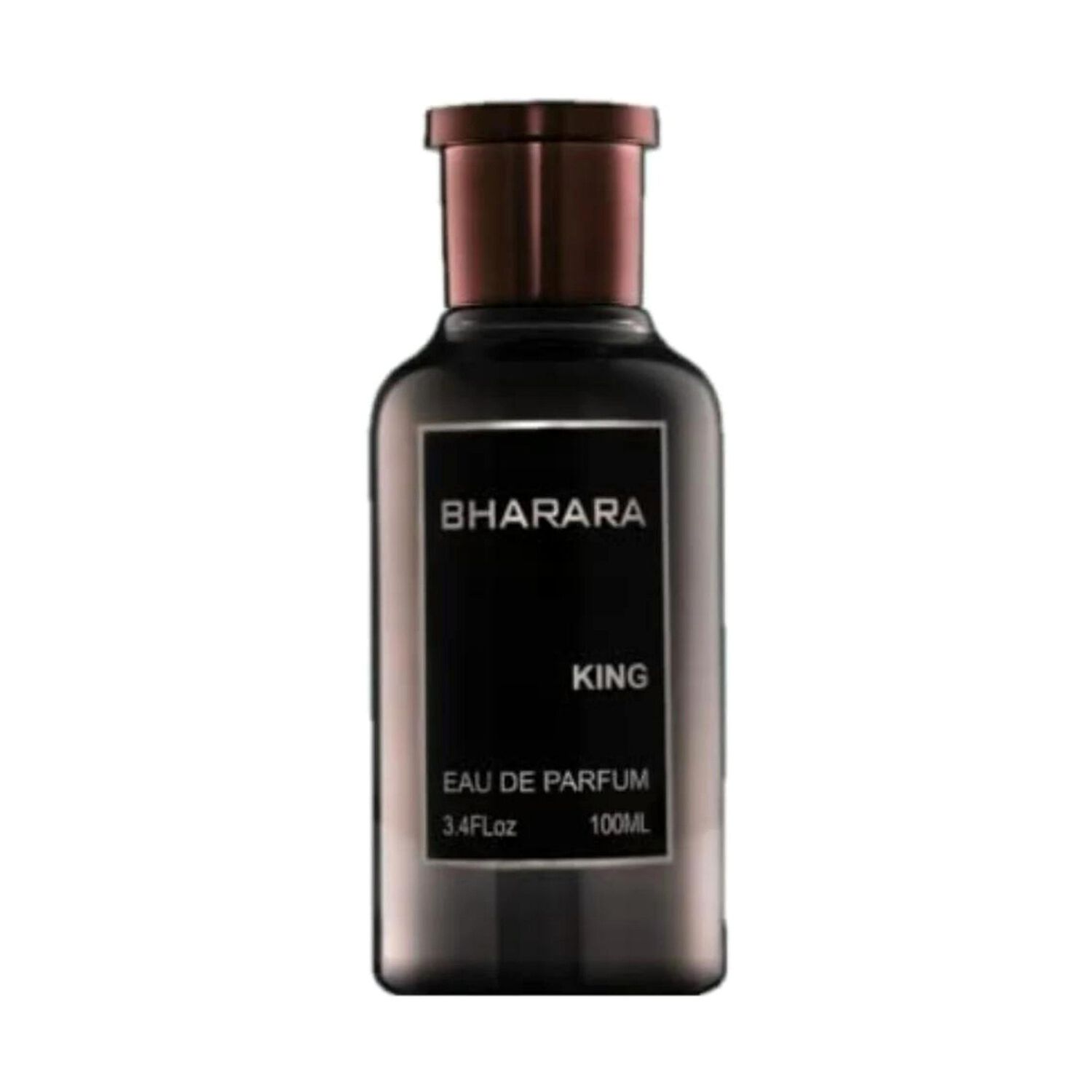 Bharara King Men Edp 200ml image number 1.0