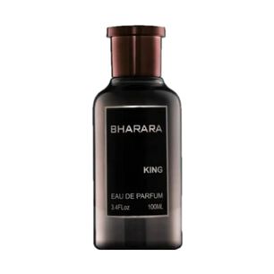 Bharara King Men Edp 200ml