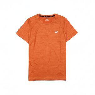 Polera Deportiva Hombre Wetland