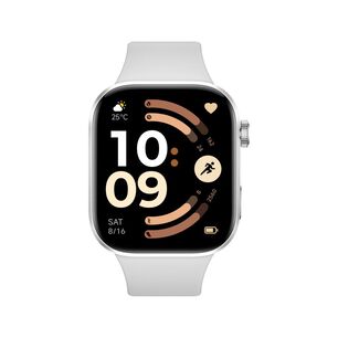 Smartwatch Xiaomi Watch 6 / 2.07"