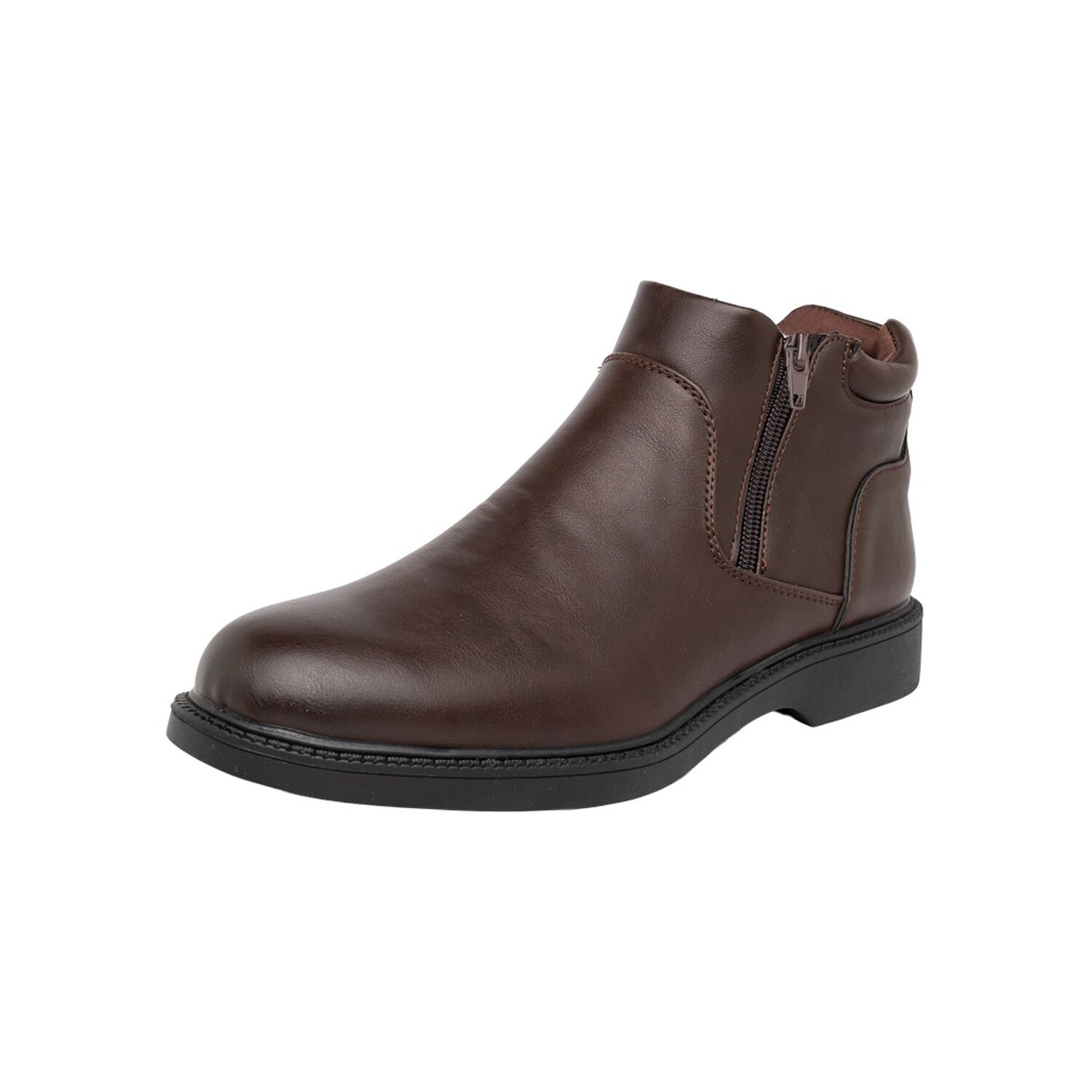 Botin Ferran Café London Adixt