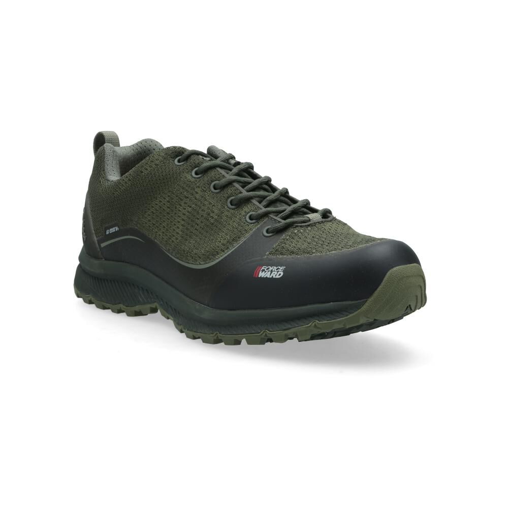 Zapatillas outdoor hites Clearance