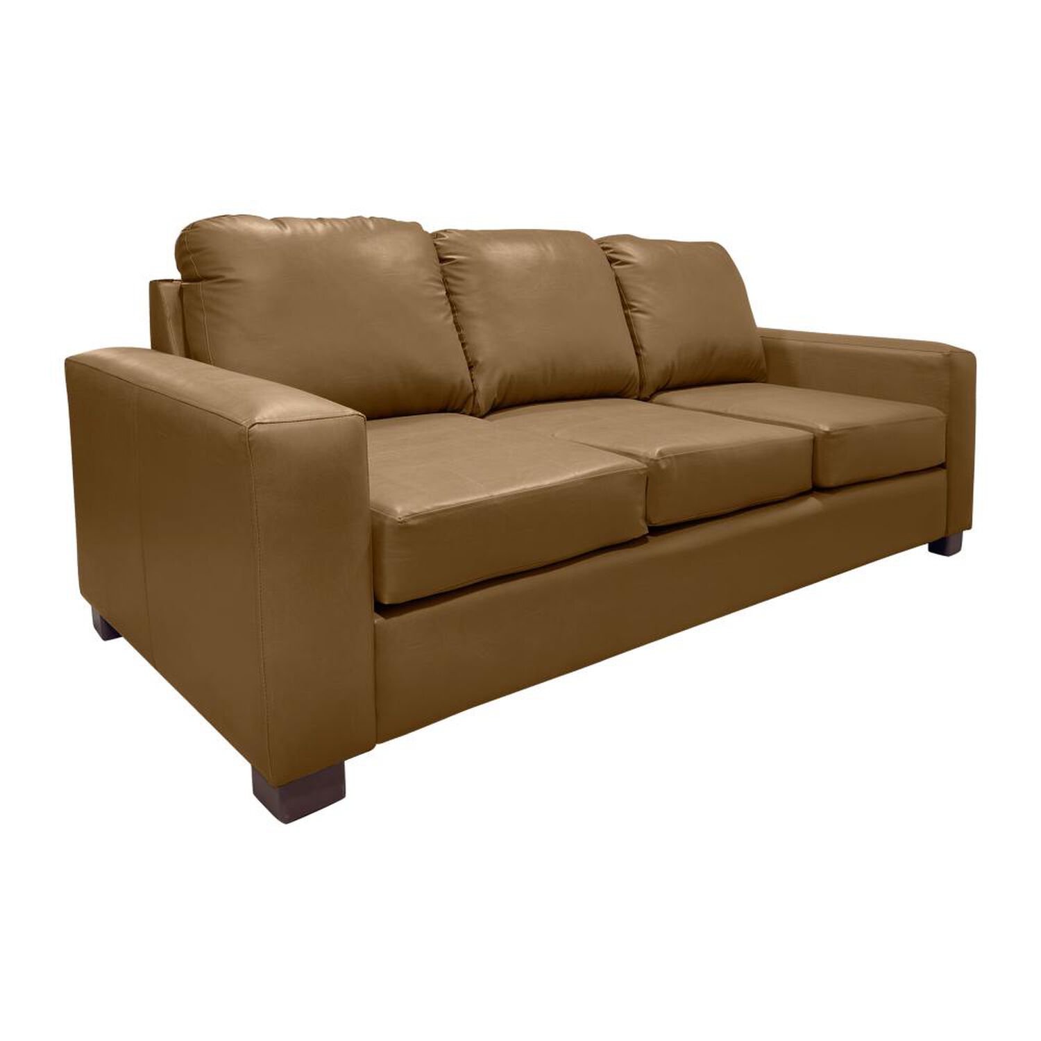 Sof&aacute; Living Factory Best / 3 Cuerpos image number 3.0