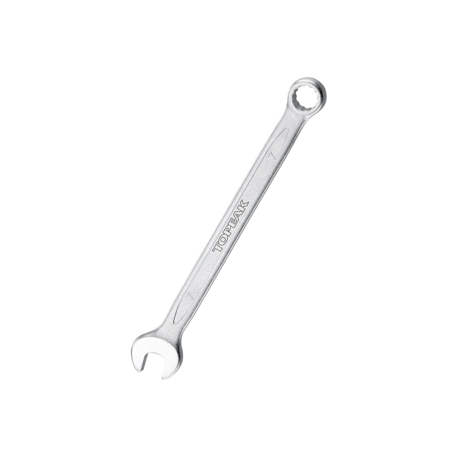 Herramienta Topeak Llave Punta Corona 7mm image number 2.0