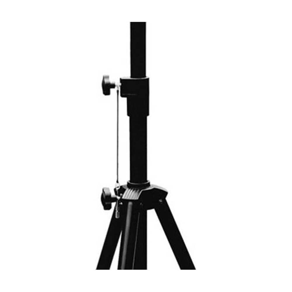 Tr&iacute;pode Para Parlante 1.8m Profesional Acero Reforzado 60kg image number 3.0