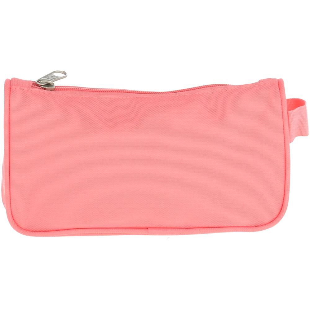 Estuche Trad Jansport Js00T49B53Y image number 2.0
