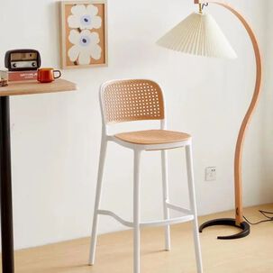 Taburete Urban 65 Cm